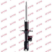 KYB Shock Absorber Damper Strut Front Left 332503