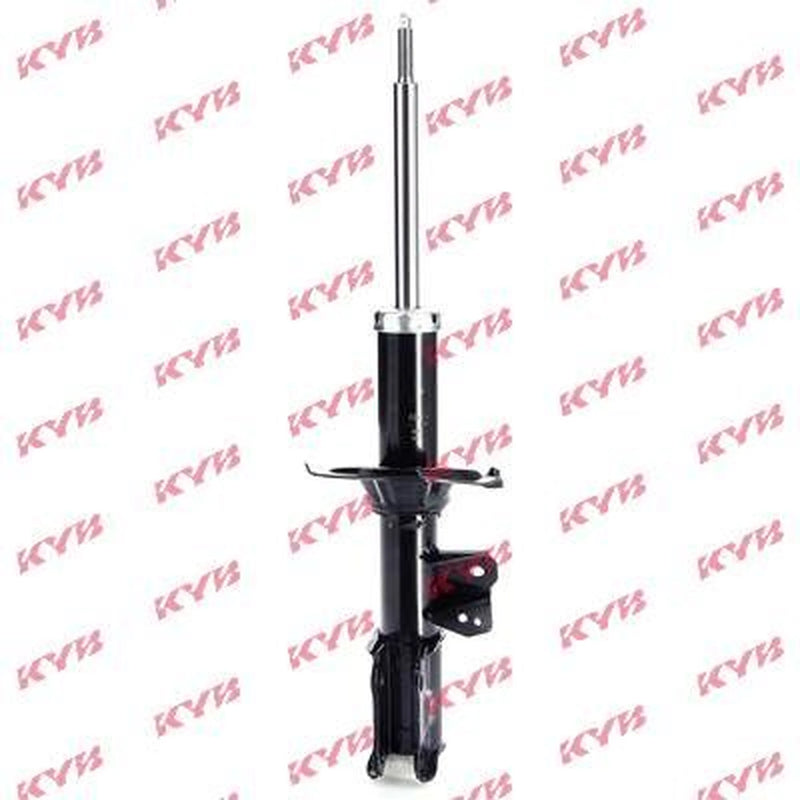 KYB Shock Absorber Damper Strut Front Left 332503