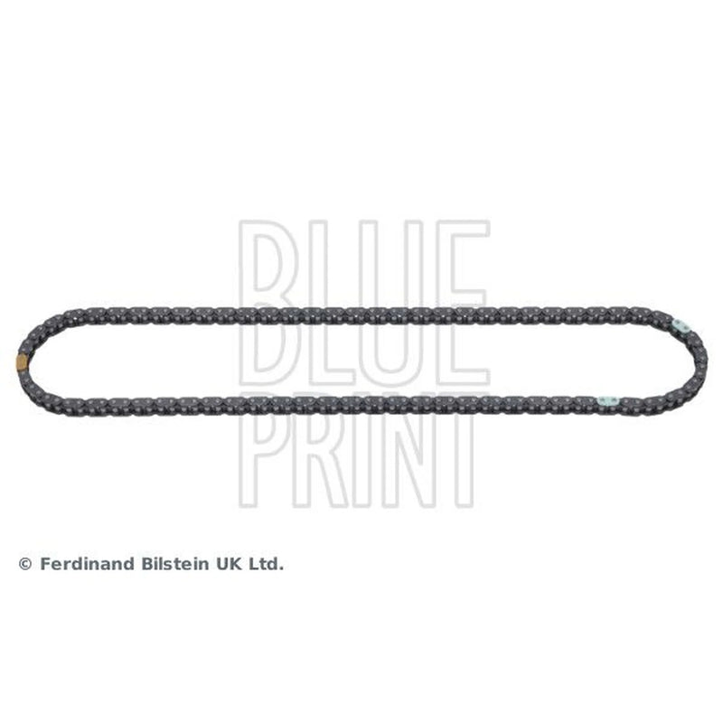 Blue Print Timing Chain 134 Links 8mm Pitch ADT37340