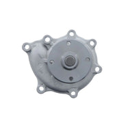 Valeo Engine Cooling Water Pump 529649