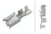 Hella 8KW 863 904-013 Cable Connector