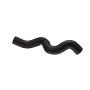 Gates Radiator Coolant Hose 500mm ID 05-2088