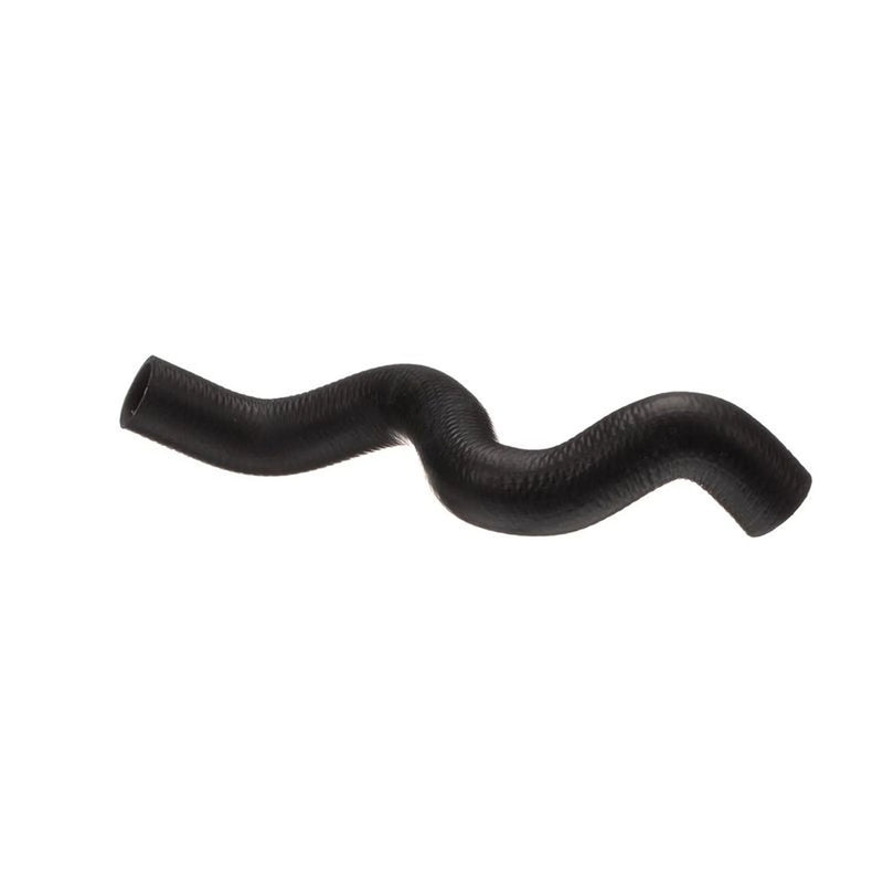 Gates Radiator Coolant Hose 500mm ID 05-2088