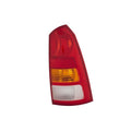 Hella Tail Light / Lamp W5W Right 9EL 171 556-021
