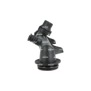 NRF Coolant Flange Housing Connector Front 775036