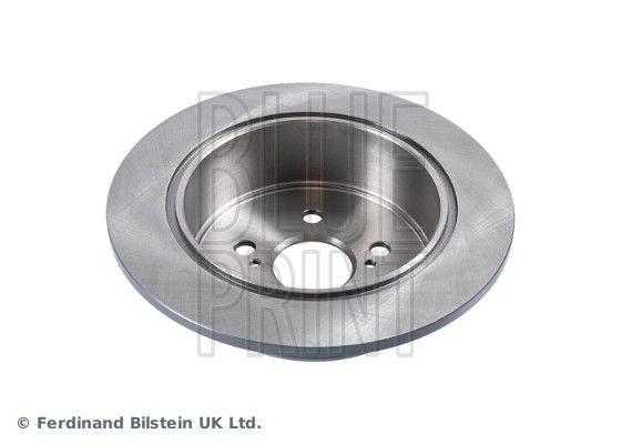 Blue Print ADT343104 Brake Disc