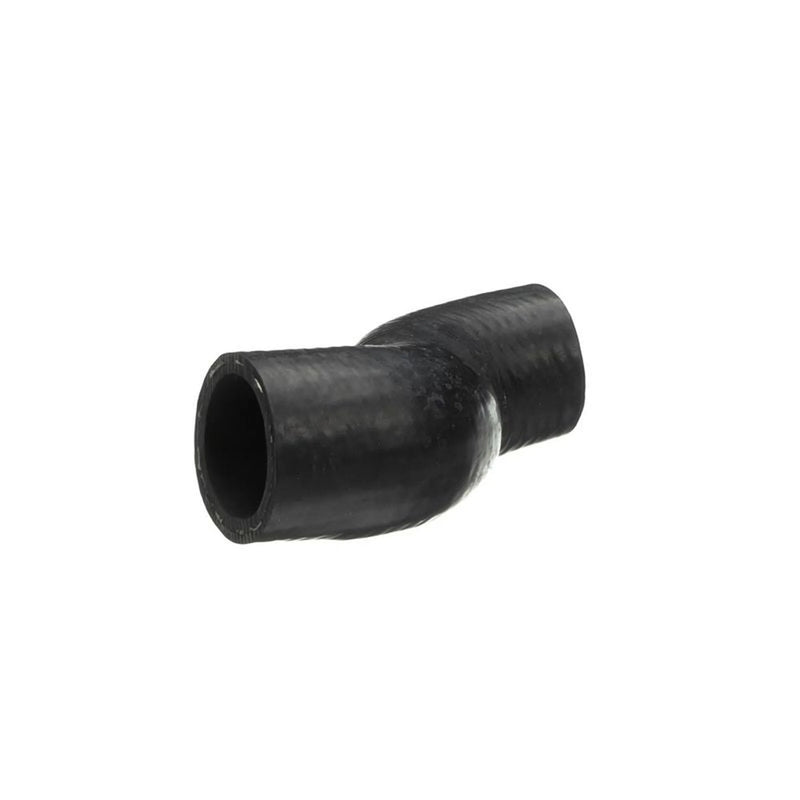 Gates Radiator Coolant Hose 160mm ID 05-4389