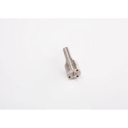 Bosch Diesel Injector Nozzle Tip 0 433 171 596