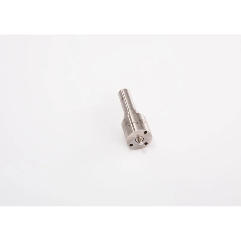 Bosch Diesel Injector Nozzle Tip 0 433 171 596