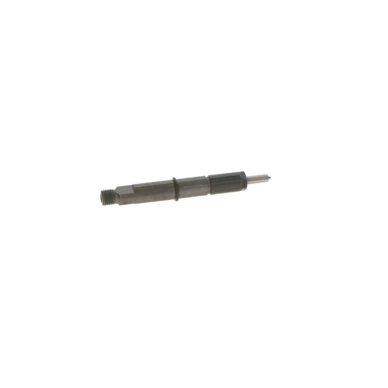 Bosch Injector Nozzle & Holder Assembly 0 432 193 486