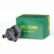 First Line Auxiliary Coolant Water Pump FWP3074