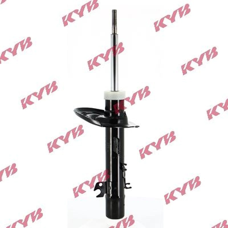 KYB Shock Absorber Damper Strut Front Left 3338056