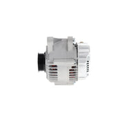 Hella Car Alternator 12V 8EL 011 711-191