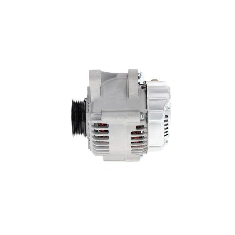 Hella Car Alternator 12V 8EL 011 711-191
