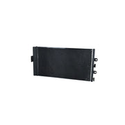 NRF Air Conditioning Condenser 35606