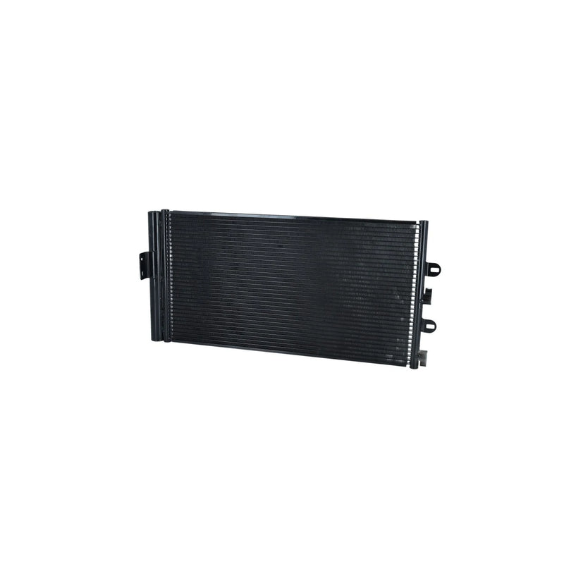 NRF Air Conditioning Condenser 35606