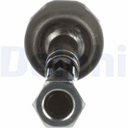 Delphi Steering Inner Tie Rod Rack End Front TA6382