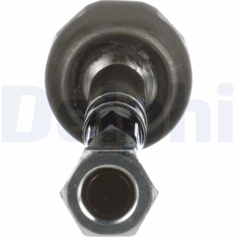 Delphi Steering Inner Tie Rod Rack End Front TA6382