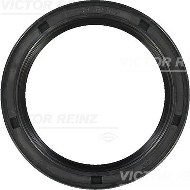 Victor Reinz Camshaft Shaft Seal 52mm OD ID Wide 81-35438-00