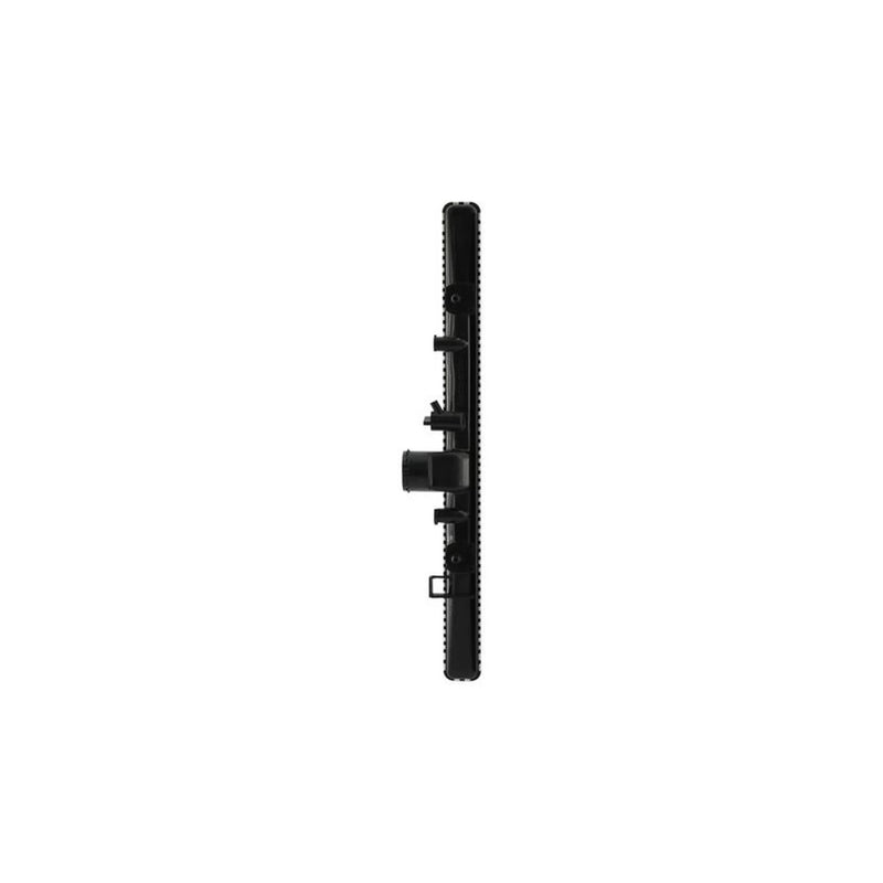 Hella Engine Radiator 8MK 366 304-951