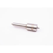 Bosch Diesel Injector Nozzle Tip 0 433 271 255