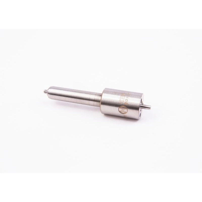 Bosch Diesel Injector Nozzle Tip 0 433 271 255