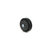 NRF A/C Compressor Magnetic Clutch 380024