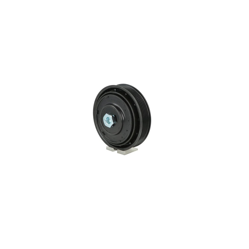 NRF A/C Compressor Magnetic Clutch 380024