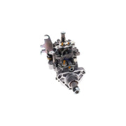 Bosch Diesel Injection Pump 0 460 426 431