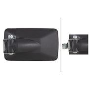 Hella Worklight High 1GA 006 875-001