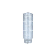 NRF Air Conditioning Dryer 33327