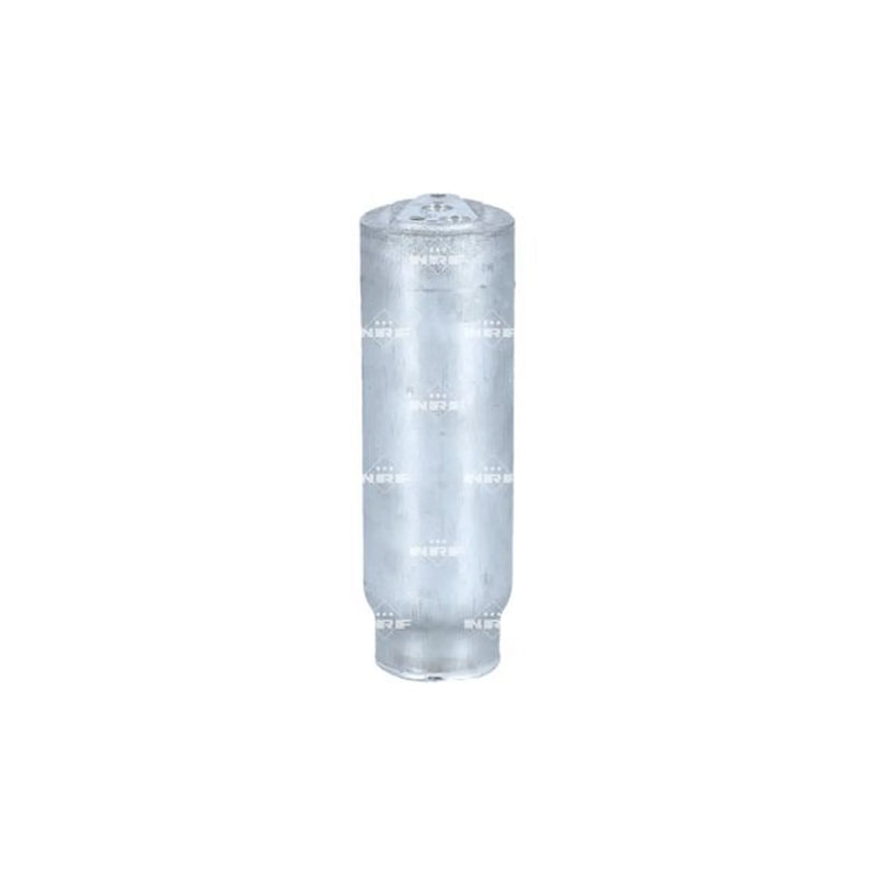 NRF Air Conditioning Dryer 33327