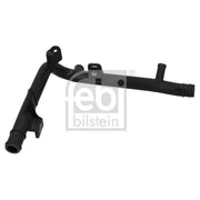 Febi Coolant Water Pipe Tube 199333