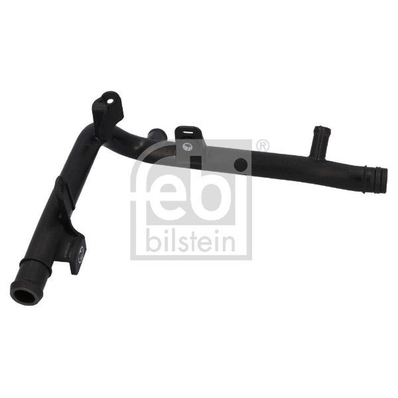 Febi Coolant Water Pipe Tube 199333