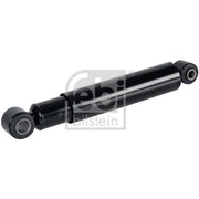 Febi Shock Absorber Damper Strut Rear 20565