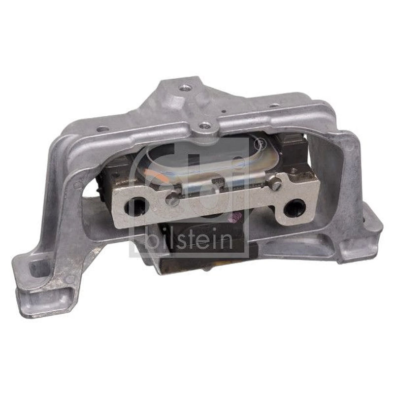 Febi Engine Mount Mounting Right 101883