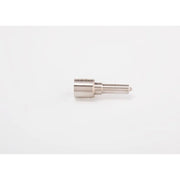 Bosch Fuel Injector Nozzle 0 433 171 961