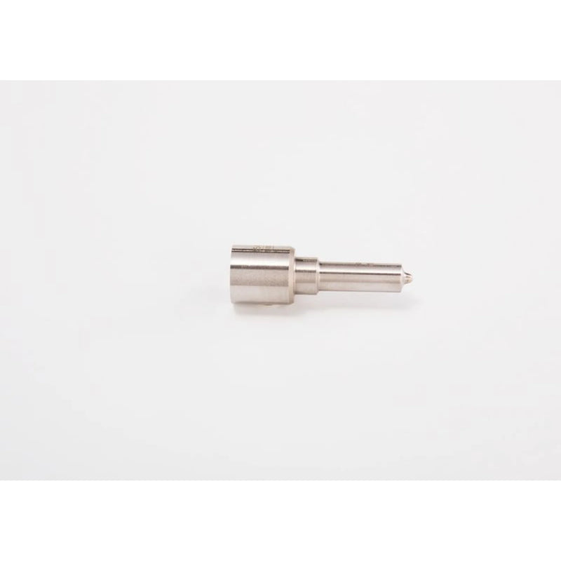 Bosch Fuel Injector Nozzle 0 433 171 961