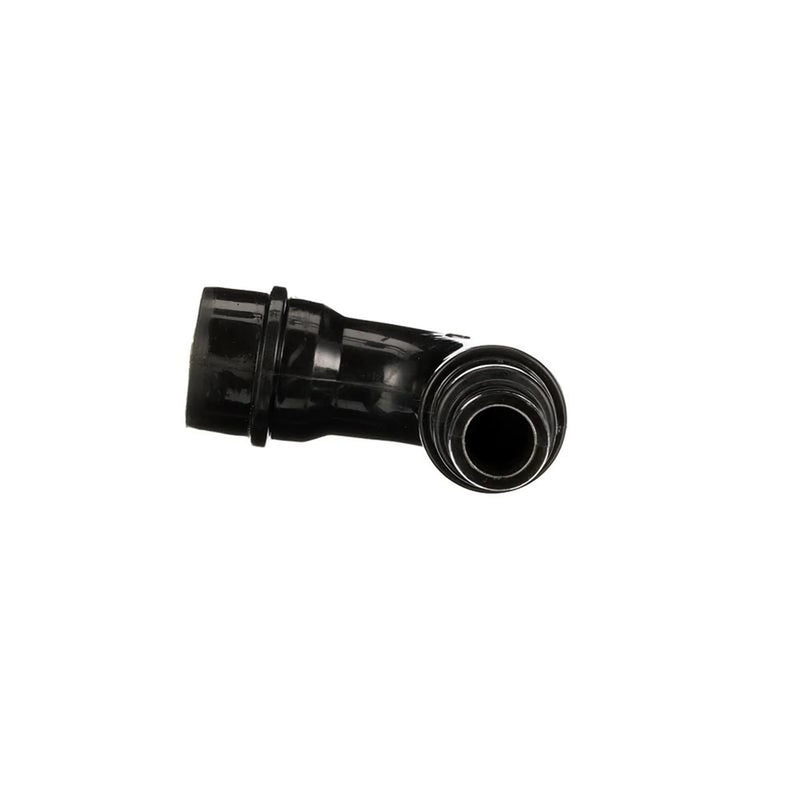 Gates Crankcase Ventilation Hose 180mm EMH219