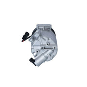 NRF Air Conditioning Compressor 32852