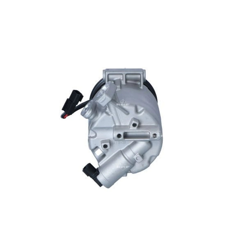 NRF Air Conditioning Compressor 32852