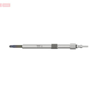 Denso Diesel Engine Glow Plug DG-139
