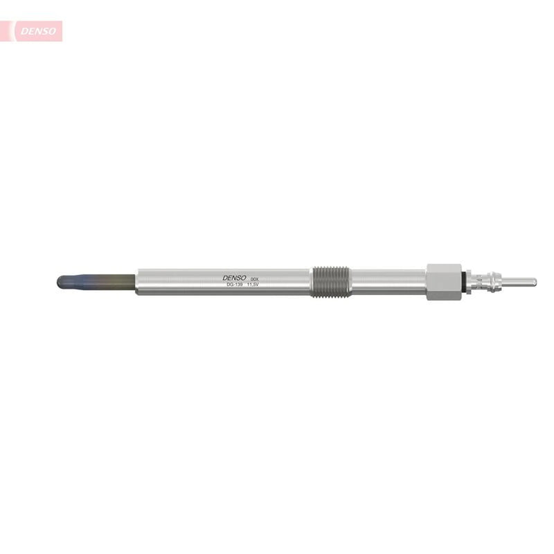 Denso Diesel Engine Glow Plug DG-139