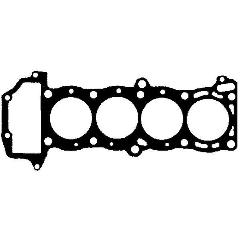 BGA Cylinder Head Gasket 1mm Thick CH8339