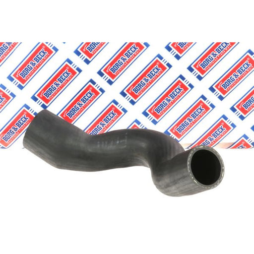 Borg & Beck Intercooler Turbo Charge Air Hose BTH1571