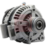 Apec Car Alternator 12V AAL1557