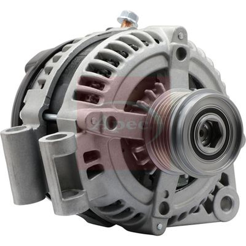 Apec Car Alternator 12V AAL1557
