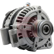 Apec Car Alternator 12V AAL1557