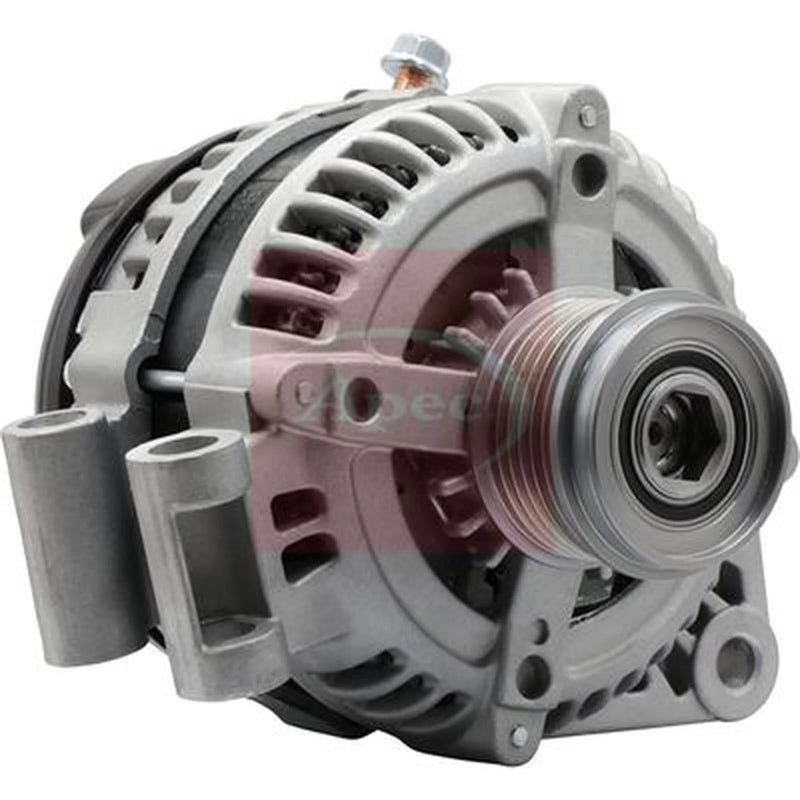 Apec Car Alternator 12V AAL1557