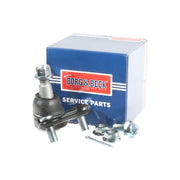 Borg & Beck Ball Joint Front Left BBJ5811